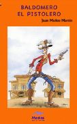 Baldomero el Pistolero