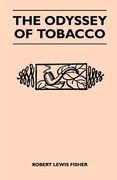 the odyssey of tobacco