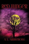 Red Hunger (en Inglés)