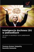 Inteligencja duchowa (SI) w jednostkach (en Polaco)