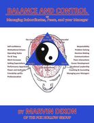 Balance and Control: On Managing Subordinates, Peers, and your Manager (en Inglés)