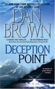 Deception Point (en Inglés)