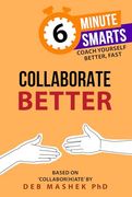 Collaborate Better (en Inglés)