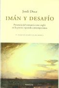 Imán y desafío