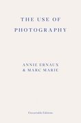 The Use of Photography