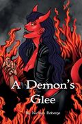 A Demon's Glee