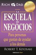 La escuela de negocios (Bestseller)