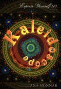 express yourself 101 kaleidoscope volume 3 (en Inglés)