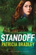 Standoff (en Inglés)