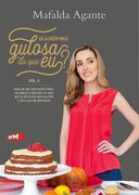 Há Alguém Mais Gulosa do que eu? (in Portuguese)