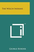 The Welch Indians (en Inglés)
