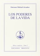 Los Poderes de la Vida