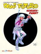 Dani Futuro 8 (en Alemán)