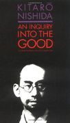An Inquiry Into the Good 