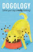 Dogology (en Inglés)