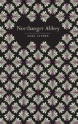 Northanger Abbey