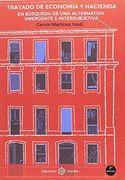 Tratado de Economía y Hacienda (in Spanish)