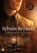 O Homem de Fato Preto
