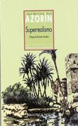 Superrealismo