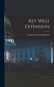 Key West Extension (en Inglés)