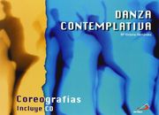 Danza contemplativa