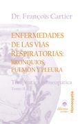 Enfermedades de las Vías Respiratorias (in Spanish)