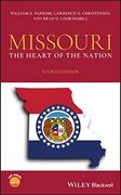 Missouri: The Heart of the Nation 