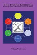 twelve elements