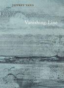 Vanishing-Line: Poems (en Inglés)