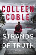 Strands of Truth (en Inglés)