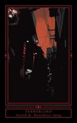Terrorland