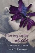 Floriography Child (en Inglés)