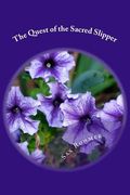 The Quest of the Sacred Slipper (en Inglés)