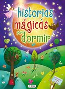 Historias Magicas Para Dormir