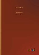 Scarabs (en Inglés)