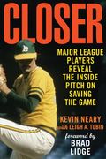 closer