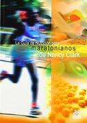 Guia de Nutricion Para Maratonianos