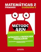 Aprendo a Resolver Problemas 2. 2. (in Spanish)