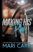Making His Play (en Inglés)