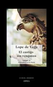 El Castigo sin Venganza (in Spanish)