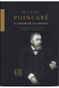 El Valor de la Ciencia: 10 (Pensamiento)