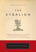 Kybalion (Cornerstone Editions) (en Inglés)