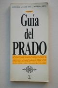 guia del prado.