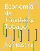 Economía de Trinidad y Tobago