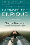 La Travesia de Enrique: La Arriesgada Odisea de un Niño en Busca de su Madre