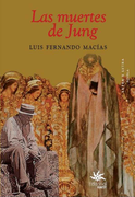 Las Muertes de Jung