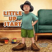 little up start (en Inglés)