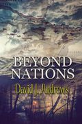 Beyond Nations (en Inglés)