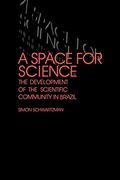 Space for Science