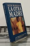 La Otra Madre